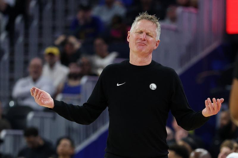 杏彩体育app下载-NBA丨勇士真闹心！巴特勒赛季报销 库明加寻求交易