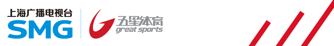 杏彩体育app下载-张帅职业生涯第3次打进500赛四强！