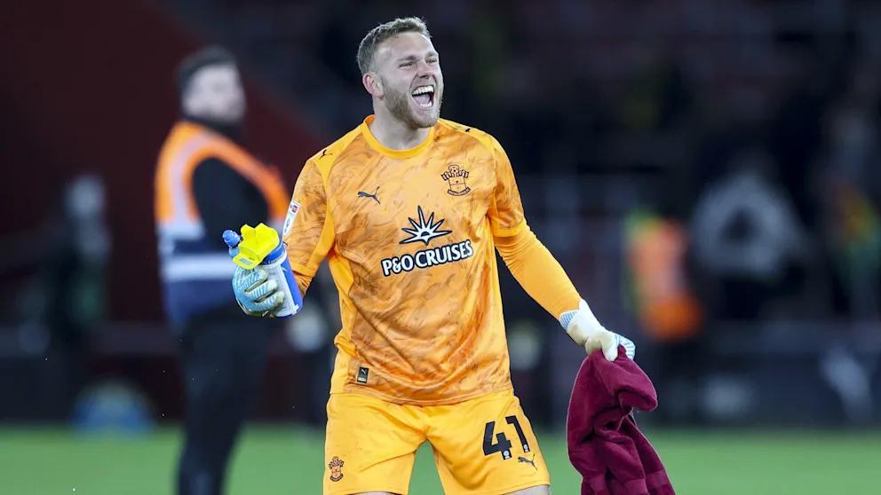 杏彩体育app下载-佩雷茨：目前还不确定未来去哪里，若最后回拜仁我会非常高兴